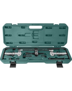 Универсальный рассухариватель клапанов-foto2