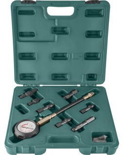 Компрессометр бензиновых двигателей-foto2