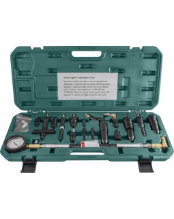 Универсальный компрессометр дизельных двигателей-foto2