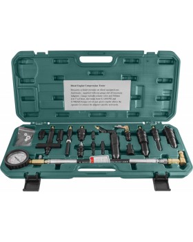 Универсальный компрессометр дизельных двигателей-foto2