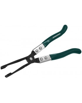 Щипцы для замены маслосъемных колпачков-foto3