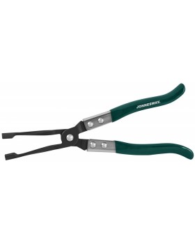 Щипцы для замены маслосъемных колпачков-foto2