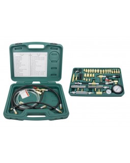 Тестер топливной системы-foto2