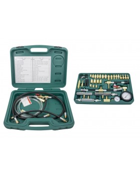 Тестер топливной системы-foto2