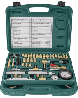 Тестер топливной системы-foto3