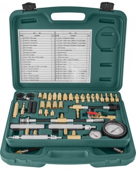 Тестер топливной системы-foto3