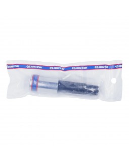 Насадка (бита) торцевая 1/2&quot;, RIBE, M16, L = 100 мм KING TONY 404916-foto2