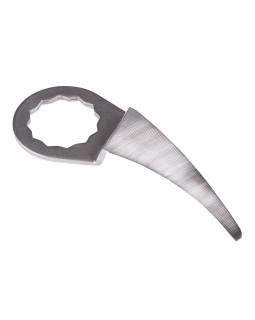 Лезвие для ножа QK-111, 30 мм MIGHTY SEVEN QK-111P08-foto2