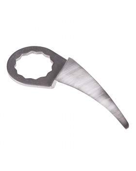 Лезвие для ножа QK-111, 30 мм MIGHTY SEVEN QK-111P08-foto2