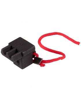 Фиксатор коленчатого вала BMW AFFIX AF10321224-foto2