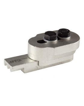 Фиксатор маховика коленвала, BMW N20/N26 AFFIX AF10321238 Фиксатор маховика коленвала, BMW N20/N26 AFFIX AF10321238