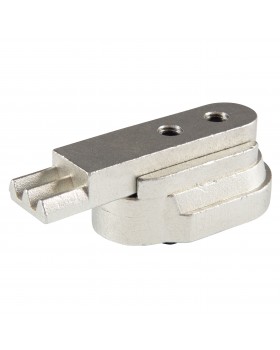 Фиксатор маховика коленвала, BMW N20/N26 AFFIX AF10321238-foto2