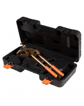 Приспособление для сжатия пружины клапана BMW N13,20,26,55 AFFIX AF10321240C-foto3