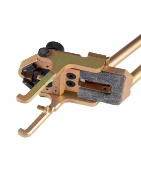 Приспособление для сжатия пружины клапана BMW N13,20,26,55 AFFIX AF10321240C-foto4