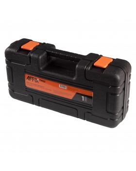 Приспособление для сжатия пружины клапана BMW N13,20,26,55 AFFIX AF10321240C-foto5