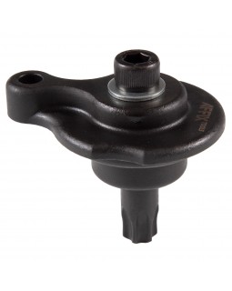 Фиксатор шестерни распредвала MB M272 / M273 AFFIX AF10321311-foto2