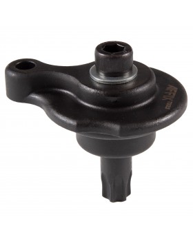 Фиксатор шестерни распредвала MB M272 / M273 AFFIX AF10321311-foto2