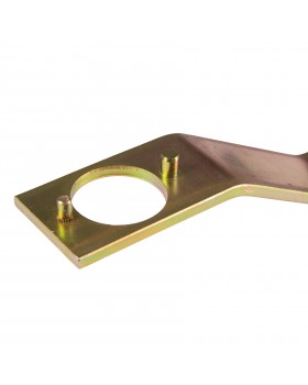 Фиксатор распредвала VAG, 585 мм AFFIX AF10321101-foto2