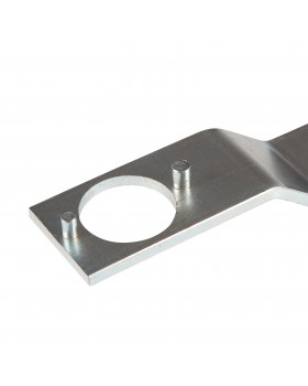 Фиксатор распредвала VAG, 700 мм, 2 предмета AFFIX AF10321103-foto2