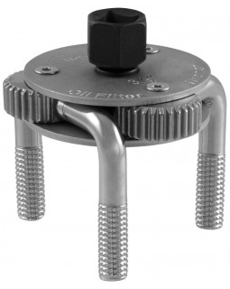 Фильтросъемник "краб", 65-120 мм-foto2