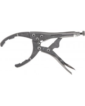 Щипцы для масляных фильтров с фиксированным захватом 53-118 мм-foto2