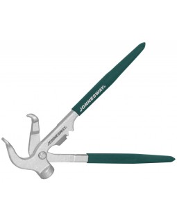 Клещи балансировочные-foto2