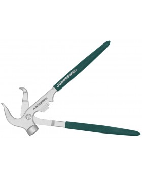 Клещи балансировочные-foto3