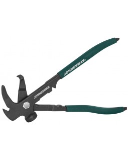 Клещи балансировочные-foto2