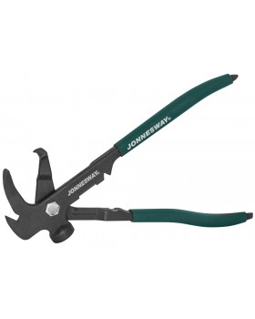 Клещи балансировочные-foto2