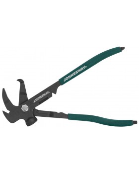 Клещи балансировочные-foto3