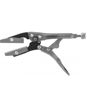 Щипцы для зажима шлангов и патрубков-foto2