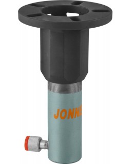 Съемник ступицы гидравлический-foto2