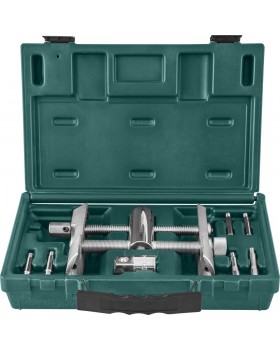 Приспособление для ступичных гаек грузовых автомобилей