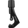 Труборез 1/8"-1-1/8" (3-28 мм)