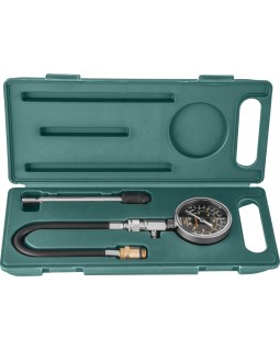 Компрессометр-foto2