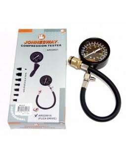 Компрессометр-foto2