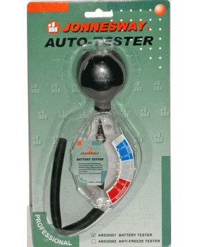 Ареометр электролита аккумулятора-foto2