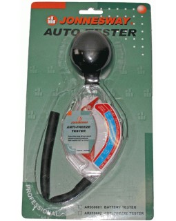 Ареометр охлаждающей жидкости-foto2