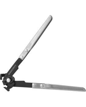 Щипцы для замковых хомутов стяжные GM-foto2