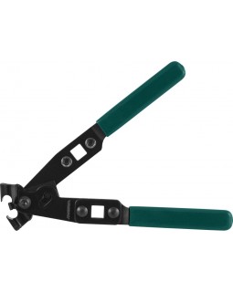 Щипцы для затяжки хомутов ШРУСа усиленные-foto2