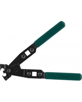 Щипцы для затяжки хомутов ШРУСа усиленные-foto2