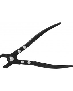 Съемник хомутов шруса-foto2