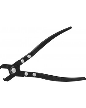 Съемник хомутов шруса-foto2