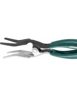 Инструмент для демонтажа шлангов-foto2