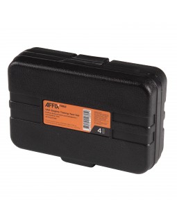 Набор фиксаторов распредвала / коленвала, VAG, кейс, 4 предмета AFFIX AF10321128C-foto2