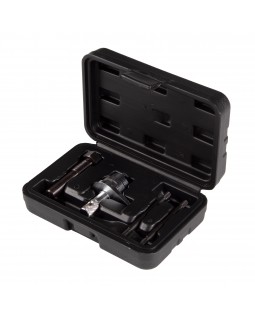 Набор фиксаторов распредвала / коленвала, VAG, кейс, 4 предмета AFFIX AF10321128C-foto4
