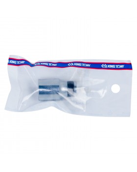 Держатель вставок (бит) 1/2&quot;>5/16&quot; KING TONY 414810S-foto2