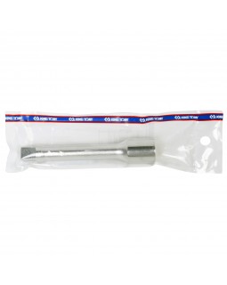 Удлинитель 1/2", 125 мм KING TONY 4251-05R-foto2