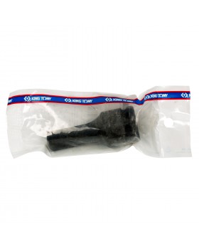 Удлинитель ударный 1/2", 75 мм, с шариковым фиксатором KING TONY 4260-03P-foto2