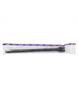 Удлинитель ударный 1/2", 400 мм, с шариковым фиксатором KING TONY 4260-16P-foto2